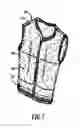 Fig. 02 - Impact marking garment