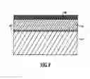 Fig. 09 - Impact marking garment