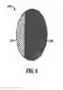 Fig. 10 - Impact marking garment