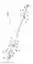 Fig. 02 - Reduced diameter bow fishing arrow