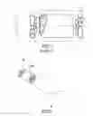 Fig. 02 - More compact side force steering and attitude control system, and a vehicle including such a system
