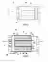 Fig. 03 - More compact side force steering and attitude control system, and a vehicle including such a system