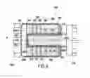 Fig. 06 - More compact side force steering and attitude control system, and a vehicle including such a system