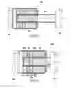 Fig. 08 - More compact side force steering and attitude control system, and a vehicle including such a system