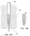 Fig. 19 - Projectiles with insert-molded polymer tips