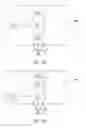 Fig. 06 - Optical sectioning apparatus using advanced optical interference microscopy