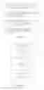 Fig. 03 - Device, method and apparatus for measuring size of object