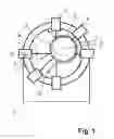 Fig. 02 - Terahertz measurement method and terahertz measuring apparatus for ascertaining a layer thickness or a distance of a measurement object