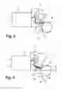 Fig. 04 - Terahertz measurement method and terahertz measuring apparatus for ascertaining a layer thickness or a distance of a measurement object