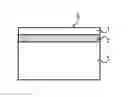 Fig. 01 - Method for measuring thickness variations in a layer of a multilayer semiconductor structure