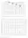 Fig. 09 - METHOD AND APPARATUS FOR GENERATING A RANDOM CODING PATTERN FOR CODING STRUCTURED LIGHT