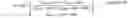 Fig. 06 - Flexible apparatus and method for controlling operation thereof
