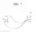 Fig. 08 - Flexible apparatus and method for controlling operation thereof