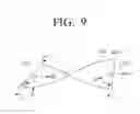 Fig. 10 - Flexible apparatus and method for controlling operation thereof