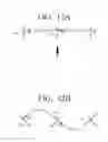 Fig. 13 - Flexible apparatus and method for controlling operation thereof