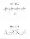 Fig. 14 - Flexible apparatus and method for controlling operation thereof