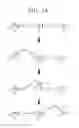 Fig. 15 - Flexible apparatus and method for controlling operation thereof