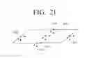 Fig. 22 - Flexible apparatus and method for controlling operation thereof