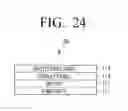 Fig. 25 - Flexible apparatus and method for controlling operation thereof