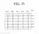 Fig. 26 - Flexible apparatus and method for controlling operation thereof