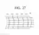 Fig. 28 - Flexible apparatus and method for controlling operation thereof