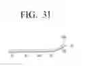 Fig. 32 - Flexible apparatus and method for controlling operation thereof