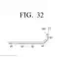 Fig. 33 - Flexible apparatus and method for controlling operation thereof