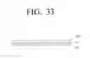 Fig. 34 - Flexible apparatus and method for controlling operation thereof