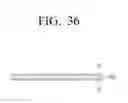 Fig. 37 - Flexible apparatus and method for controlling operation thereof