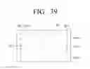Fig. 40 - Flexible apparatus and method for controlling operation thereof