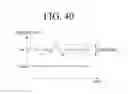 Fig. 41 - Flexible apparatus and method for controlling operation thereof