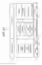 Fig. 44 - Flexible apparatus and method for controlling operation thereof