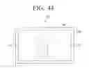 Fig. 45 - Flexible apparatus and method for controlling operation thereof