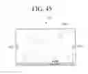 Fig. 46 - Flexible apparatus and method for controlling operation thereof