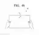 Fig. 49 - Flexible apparatus and method for controlling operation thereof