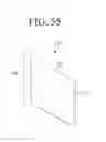 Fig. 56 - Flexible apparatus and method for controlling operation thereof