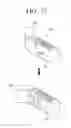 Fig. 58 - Flexible apparatus and method for controlling operation thereof