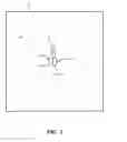 Fig. 04 - CALIBRATION SYSTEMS FOR CALIBRATING ENERGY EMITTING DEVICES OF ADDITIVE MANUFACTURING SYSTEMS AND RELATED PROGRAM PRODUCTS