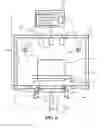 Fig. 07 - CALIBRATION SYSTEMS FOR CALIBRATING ENERGY EMITTING DEVICES OF ADDITIVE MANUFACTURING SYSTEMS AND RELATED PROGRAM PRODUCTS