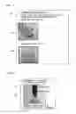 Fig. 09 - Image inspection apparatus