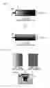 Fig. 13 - Image inspection apparatus