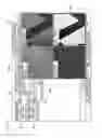 Fig. 22 - Image inspection apparatus