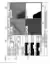 Fig. 23 - Image inspection apparatus