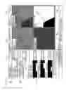 Fig. 24 - Image inspection apparatus