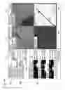 Fig. 25 - Image inspection apparatus