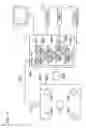 Fig. 33 - Image inspection apparatus