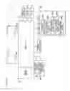 Fig. 34 - Image inspection apparatus