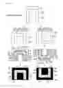 Fig. 46 - Image inspection apparatus