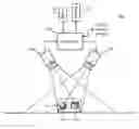 Fig. 01 - Systems, methods, and media for performing shape measurement