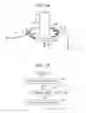 Fig. 11 - Roll object inspection apparatus